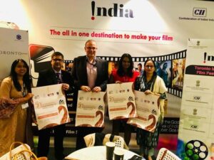 Heartland International Film Festival, USA to explore “Special Focus on India”