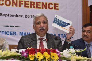 Hon-Election-commission-of-India-Press-conference-at-Sahyadri-2.jpg