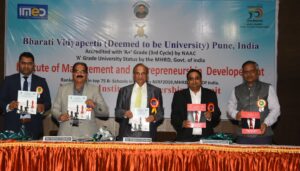 IIPS-Brocure-release.JPG