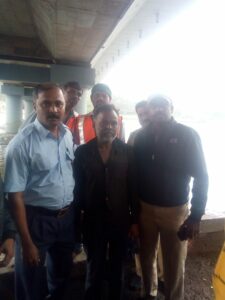 IMG-20190910-WA0013.jpg