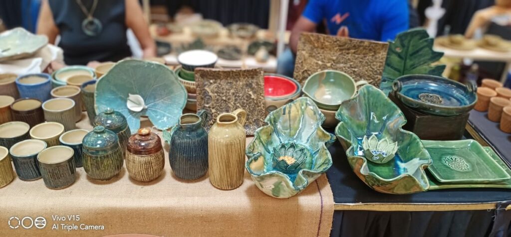IMG-20190913-WA0035.jpg