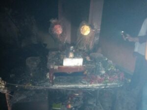 IMG-20190914-WA0006.jpg