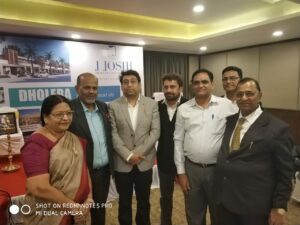 IMG-20190923-WA0005