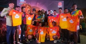 Inter-Club-Kabaddi-Championship-Pune-Winners.jpg