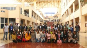 LPF & WiselyWise partnership on AI course (1)