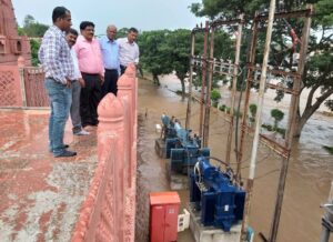MSEDCL BRT 26-09-2019