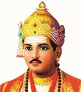 Mahatma-Basweshwar.jpg