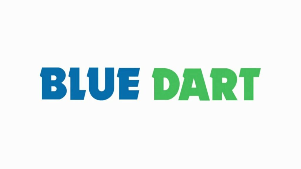 Marketing-strategy-of-Blue-Dart
