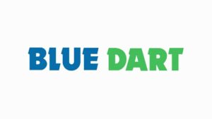 Marketing-strategy-of-Blue-Dart