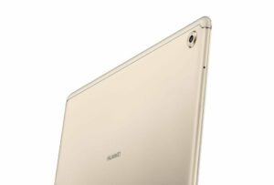 MediaPad M5 lite