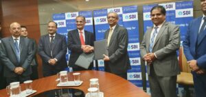 MoU signing picture