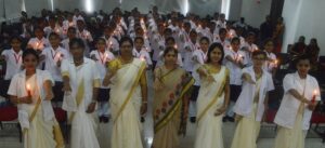 Jadhavwar Institute College of Nursing