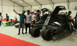 Photo (5)