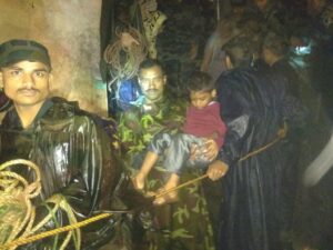 Rescue Operations under progress1