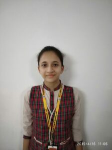 Sharanya-Nanda.jpeg