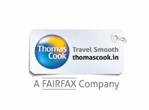 TC-FAIRFAX-LOGO-01.jpg