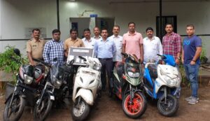 WhatsApp Image 2019-09-01 at 4.11.46 PM