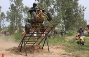 action pic quad