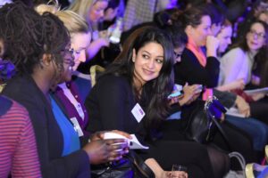 everywoman Forum
