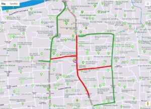 traffic-diversion.jpg