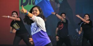 zumba pic