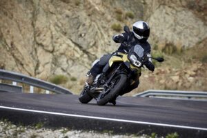 BMWF750GS_65153