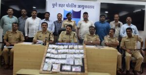 Kondhwa-Pst-Image-1.-Dt.07.10.2019.JPG