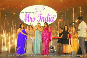 MrsIndia2020_65609