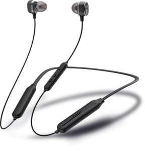 PLAYGO N23