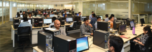 Quick Heal Technologies Limited office