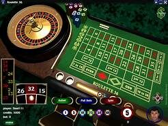 How to Gamble Online: Best Gambling Sites & Tips