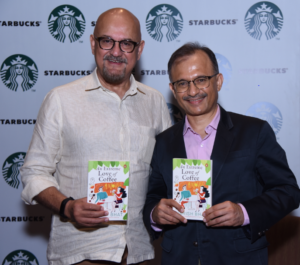 18-27-17-Starbucks_65796.png