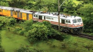 74924-indian-railways