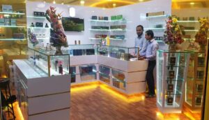Ajmal-Perfume_Pune-Launch-1.jpg