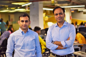 Akshay-Mehrotra-Co-Founder-and-CEO-EarlySalary-Left-with-Ashish-Goyal-Co-Founder-and-CFO-EarlySalary-Right-2.png