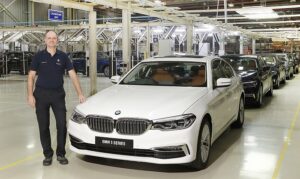 BMW_65946