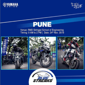 COTB Pune_November24, 2019