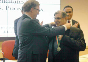 ICMR_award_2