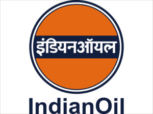 IndianOilLogo1024x768
