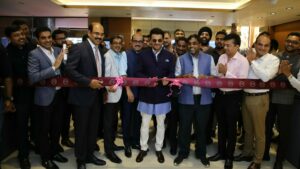 Laxmi_Road_Pune_03_Nov_2019 (1)