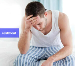 Male-infertility-_-Ayurvedum-1