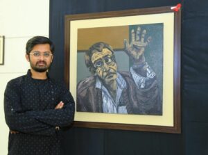 Mr.-Charudatt-Pande-from-Pune-Winner-of-First-Take-2019.jpg