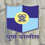 Pune Police Ban Gatherings of 5 or More Without Permission From August 18 to 31