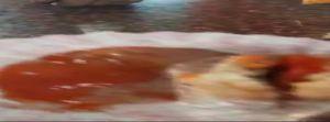 Screenshot_2019-11-27-07-28-44-607_com.miui_.videoplayer.png