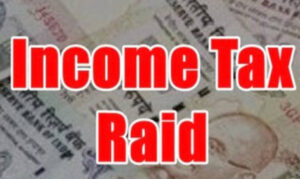 income-tax-raid-