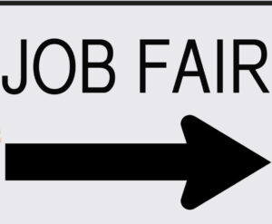 job-fair