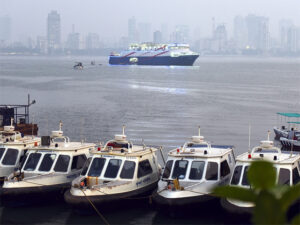 mumbai-maiden-latest-avatar-of-jai-sofia
