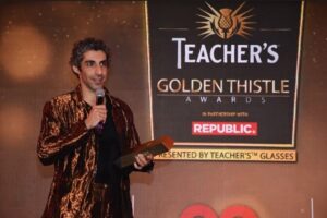 teachersimage_65940