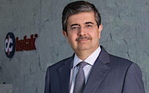 uday kotakjpg