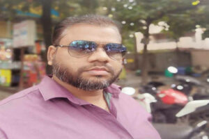 21-40-49-pune-suicide.jpg